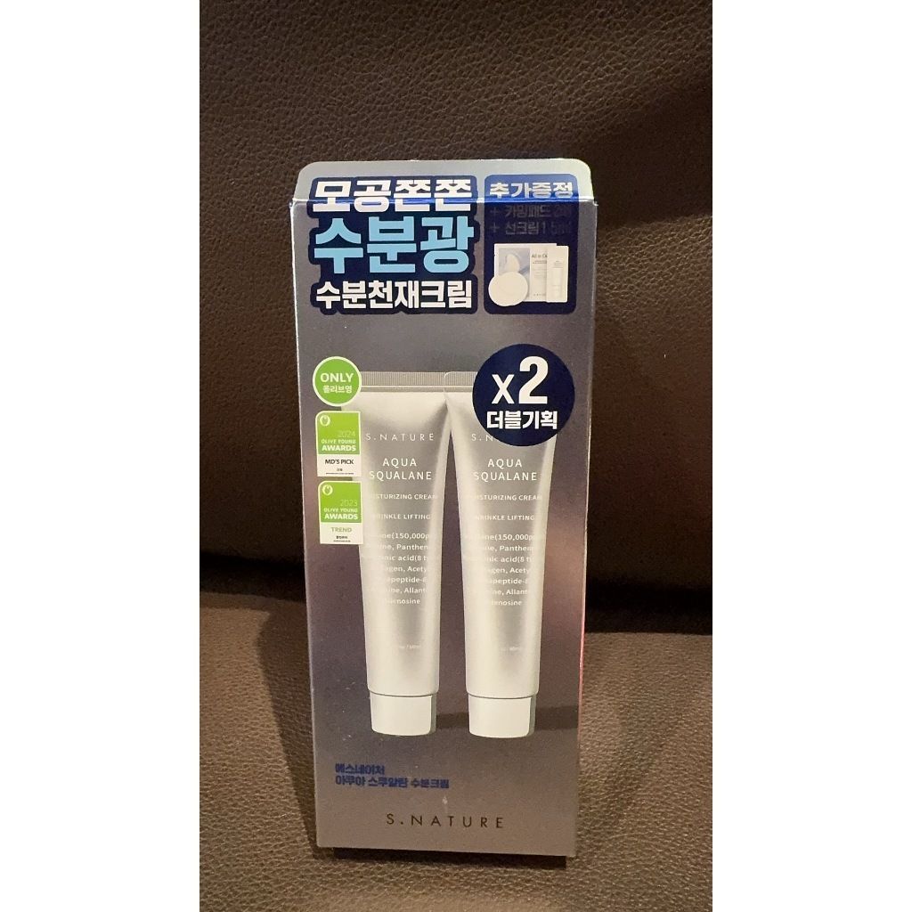 tw-11134207-7rbkd-m9o6scqaocvt30