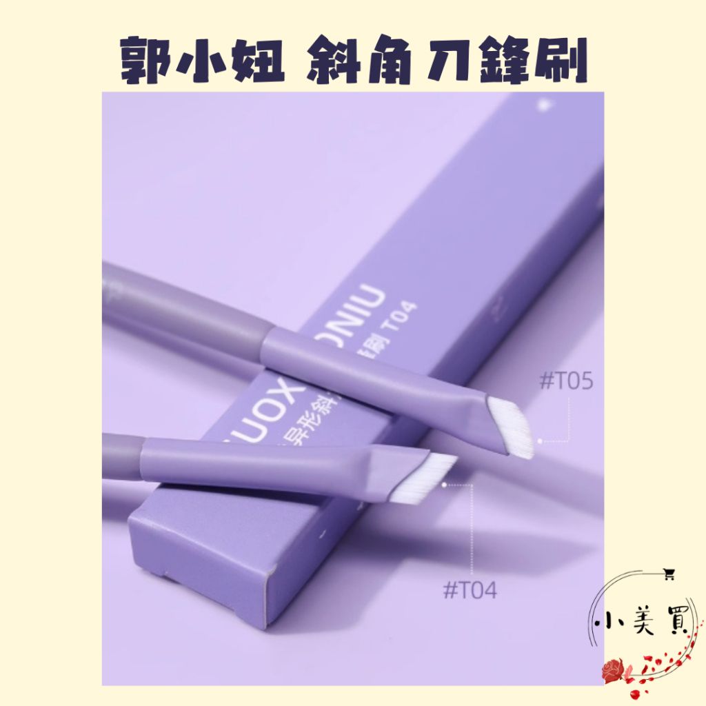 tw-11134207-7rbk1-m8ka75qvb01392
