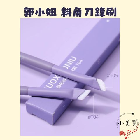 tw-11134207-7rbk1-m8ka75qvb01392