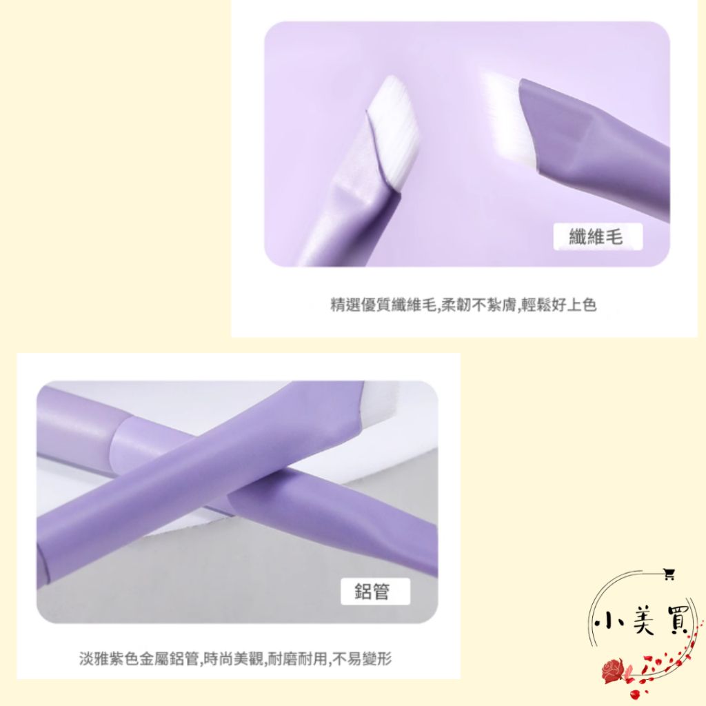 tw-11134207-7rbkc-m8ka8wqb4vl3c9