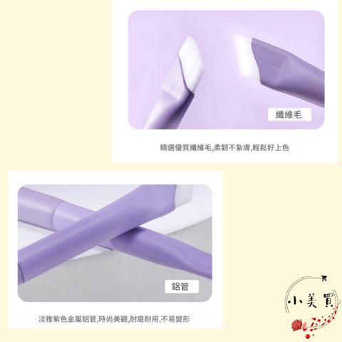 tw-11134207-7rbkc-m8ka8wqb4vl3c9