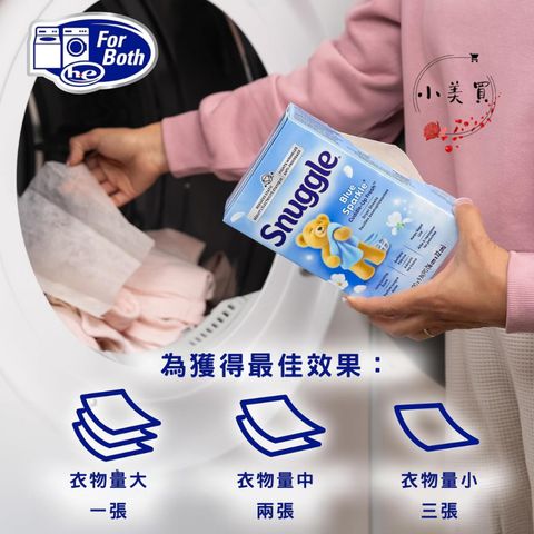 tw-11134207-7ra0h-mbpar6f7rx49d0