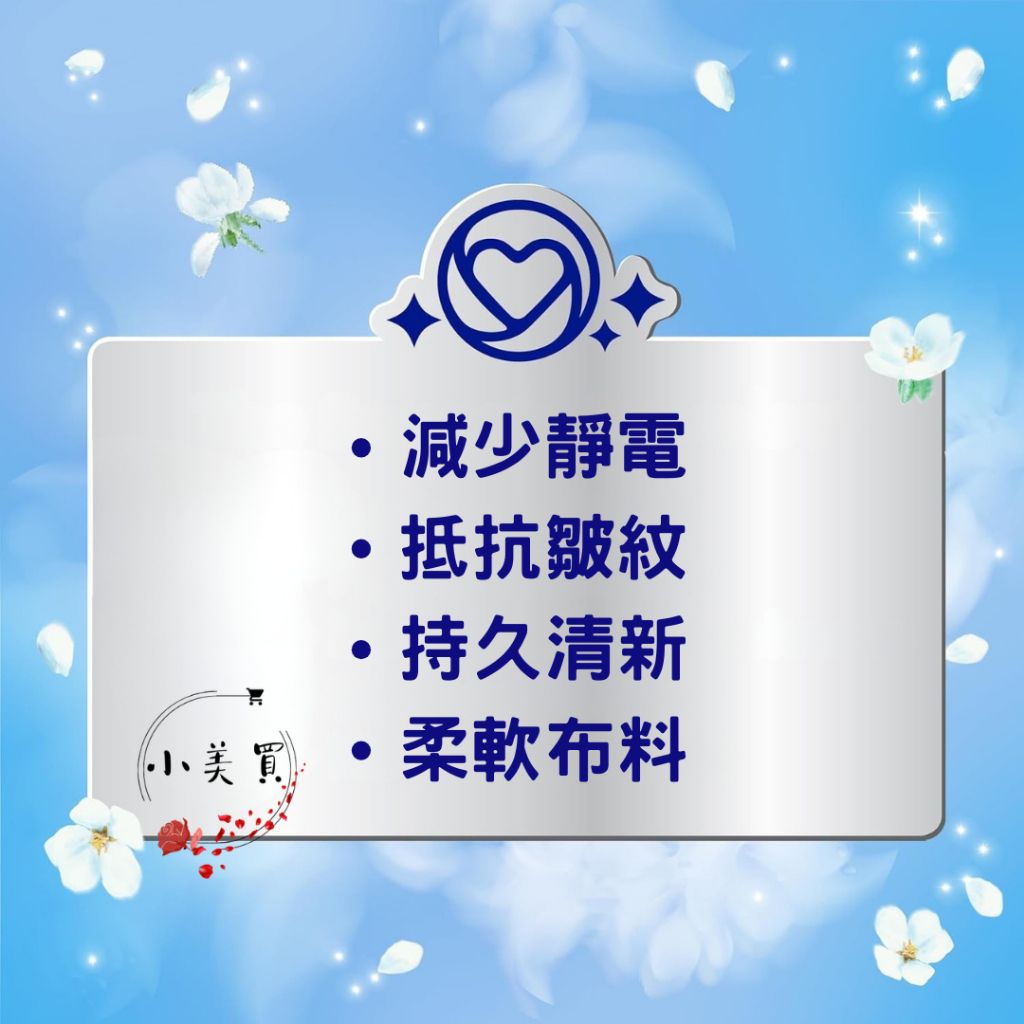 tw-11134207-7ra0h-mbpar6djuc6i9b