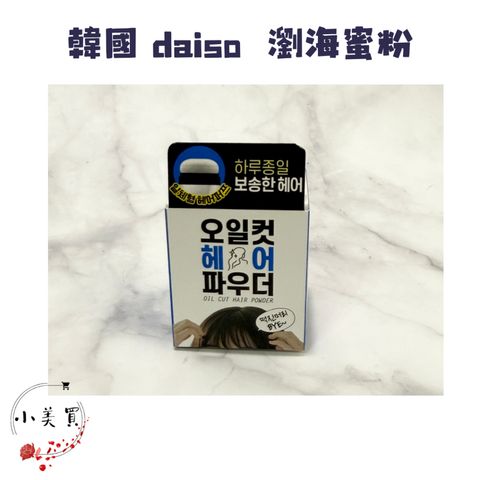 tw-11134207-7ra0l-mbtd6fjzhe0a2e