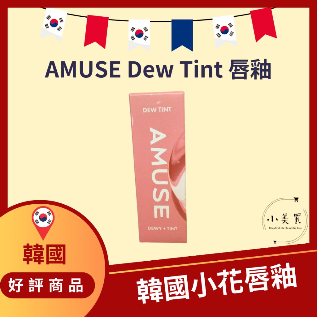 tw-11134207-7rbkd-m7j3fn0odnsq9e