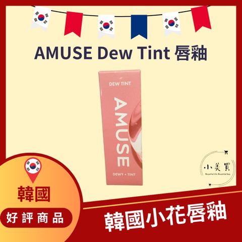 tw-11134207-7rbkd-m7j3fn0odnsq9e