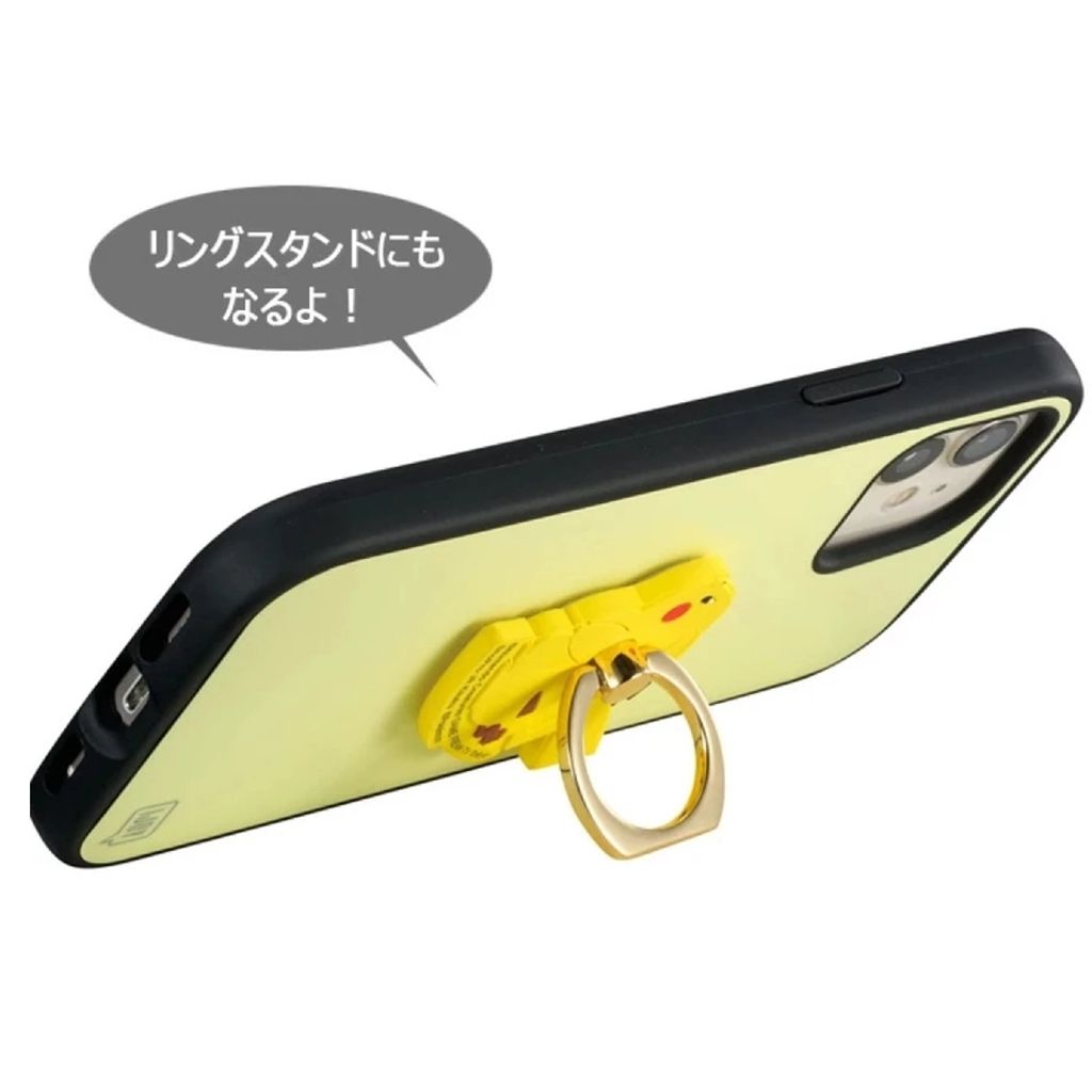 tw-11134207-7rbka-m6hqrpchtzjz6a