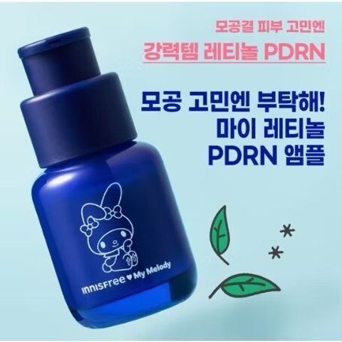 tw-11134207-7rbk9-m7j31mjinru002