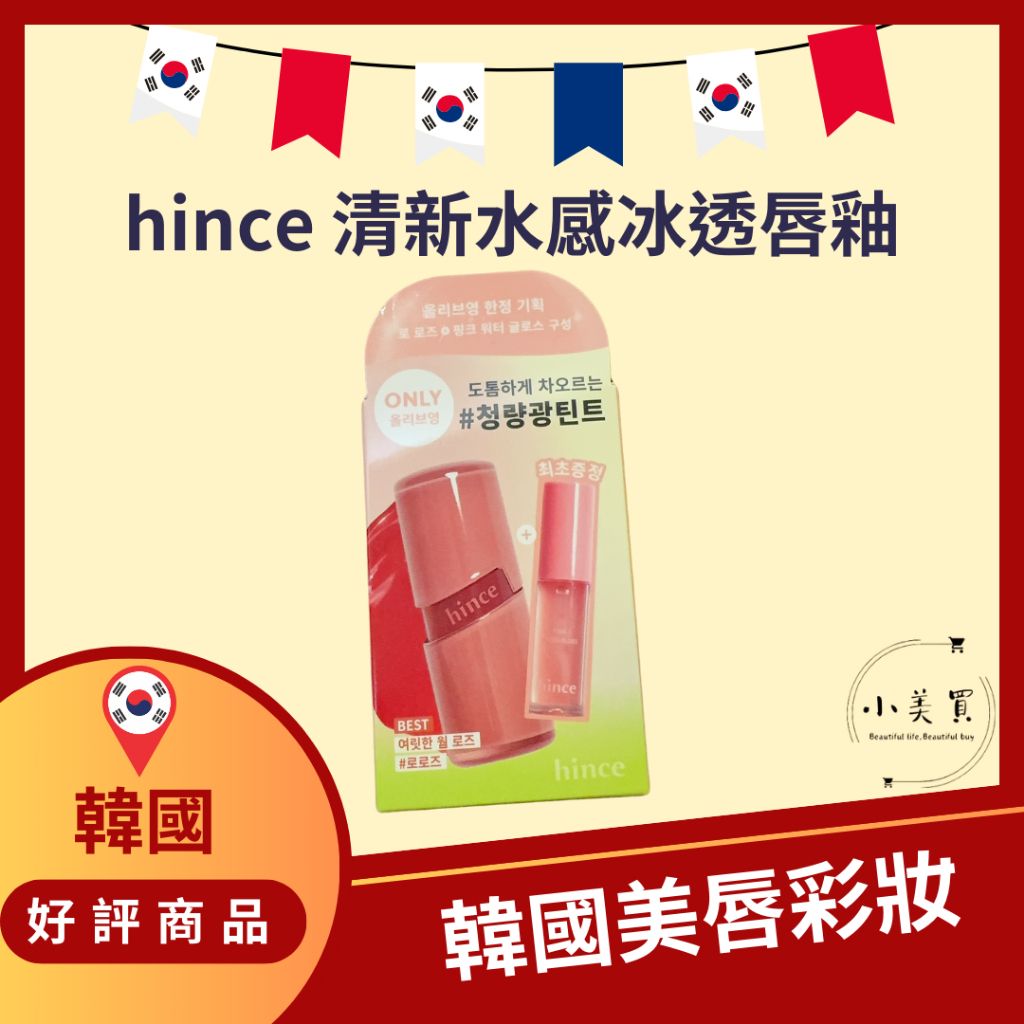 tw-11134207-7rbk7-m7j386lp7nwa2f