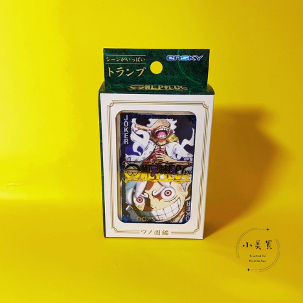tw-11134207-7rasf-m3x212ymmhwa31