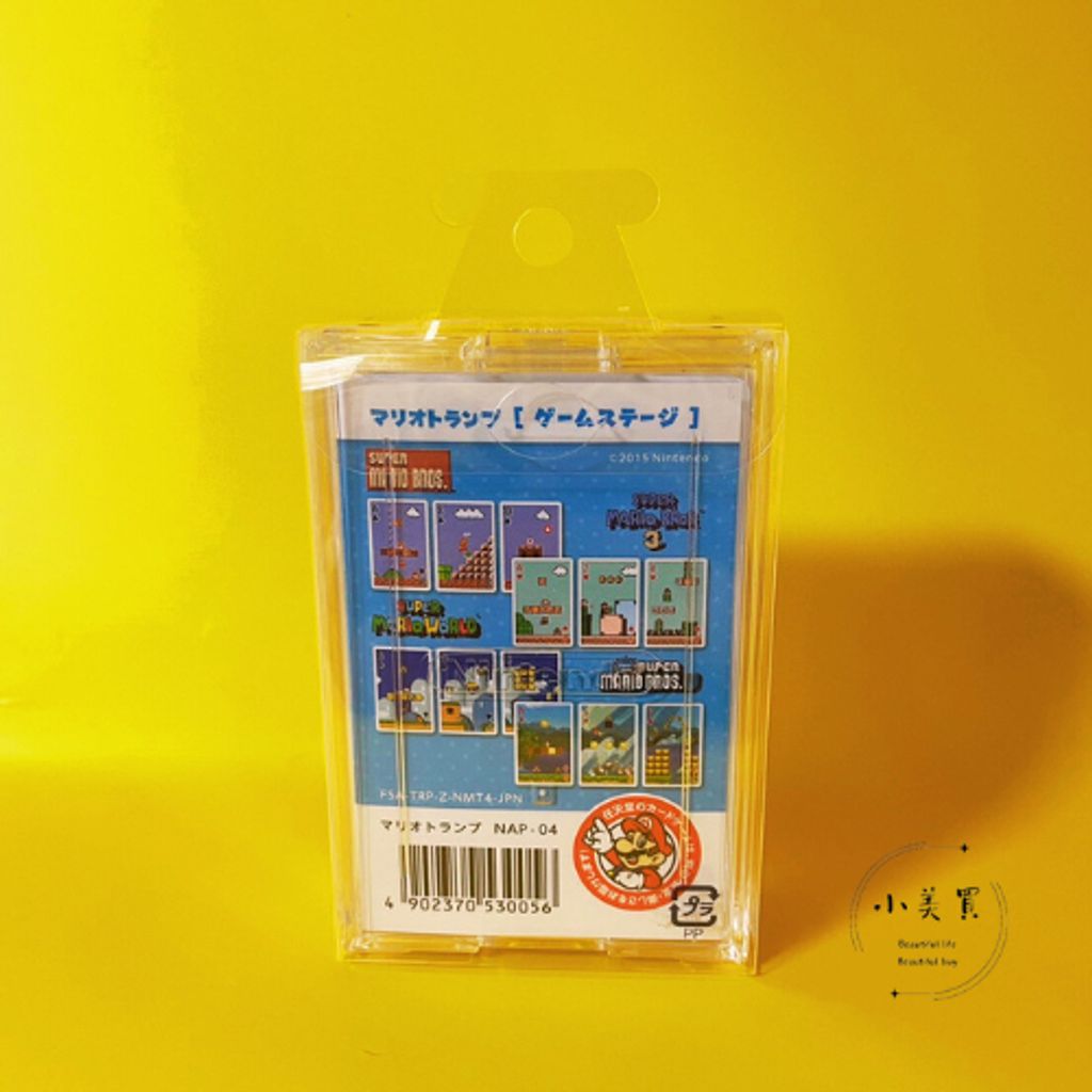 tw-11134207-7rash-m3x212ympb164d