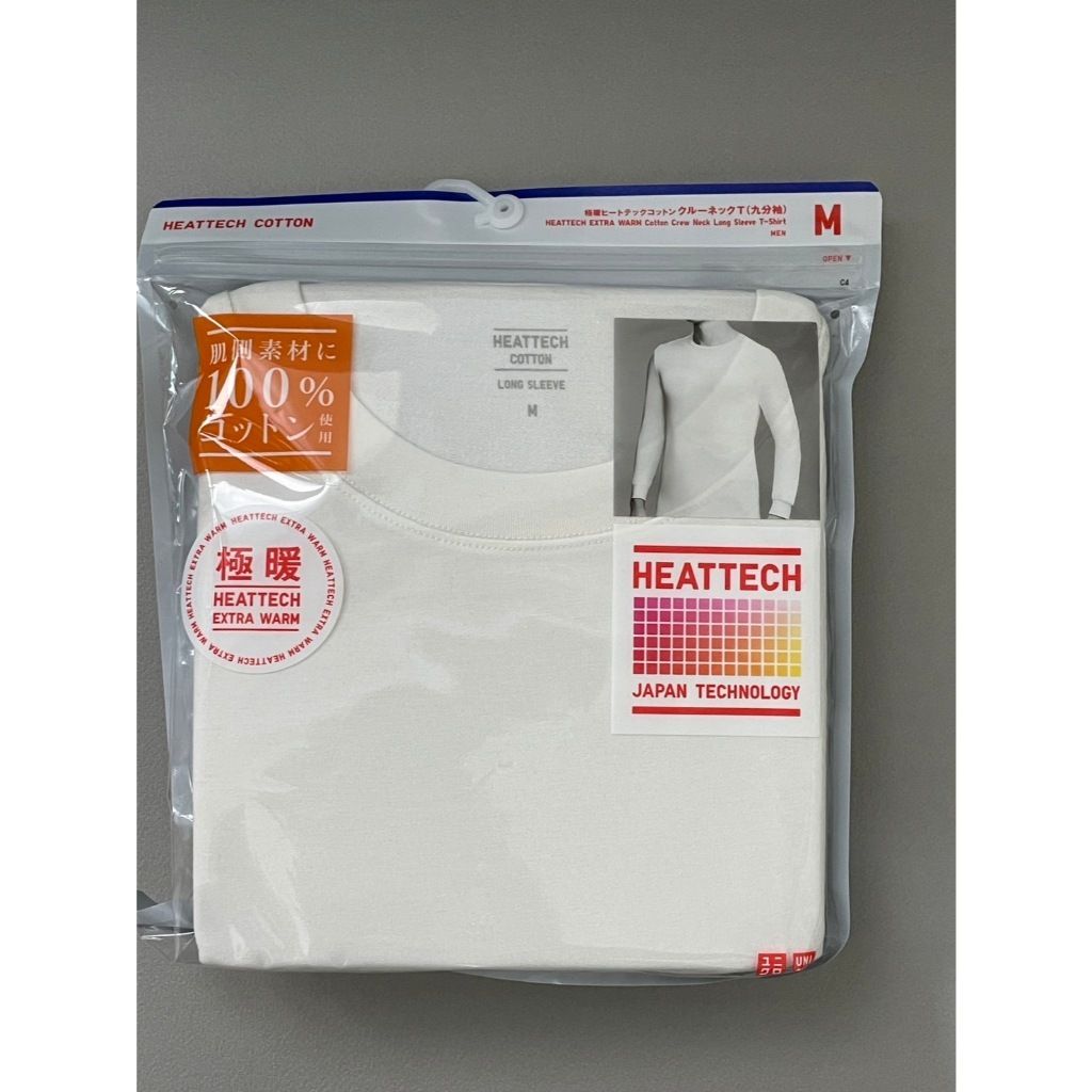 tw-11134207-7rbk1-m93wo6h82eau88
