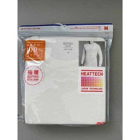 tw-11134207-7rbk1-m93wo6h82eau88