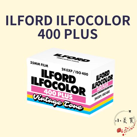 tw-11134207-7rbk1-m8egitemfco7dc