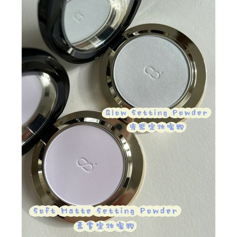 tw-11134207-7rbk6-m8elpe1jehx567