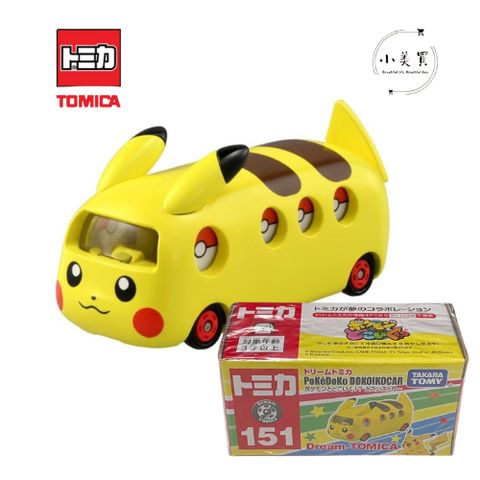 tw-11134207-7rbke-m6gd0li0bilg2e