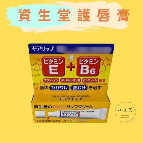 tw-11134207-7rasa-m4o43tpp2fo591