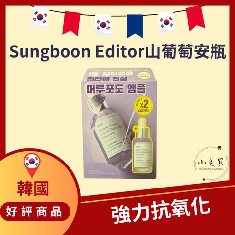 tw-11134207-7rbkd-m7j2exhia641cd