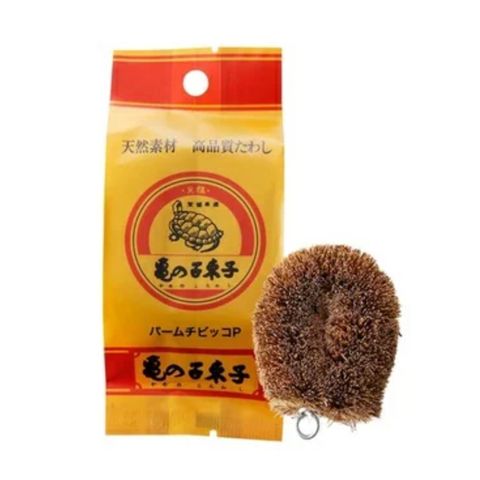 tw-11134207-7rbkb-m6gftfme1ajceb