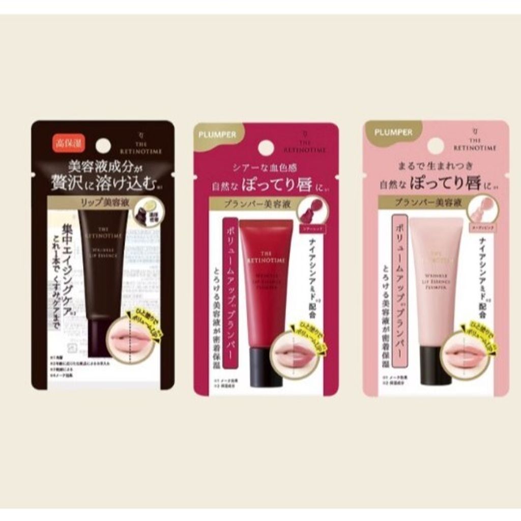 tw-11134207-7rbkd-m6z23ap5aji740