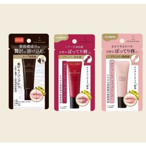 tw-11134207-7rbkd-m6z23ap5aji740