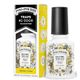 2fl oz(59ml)