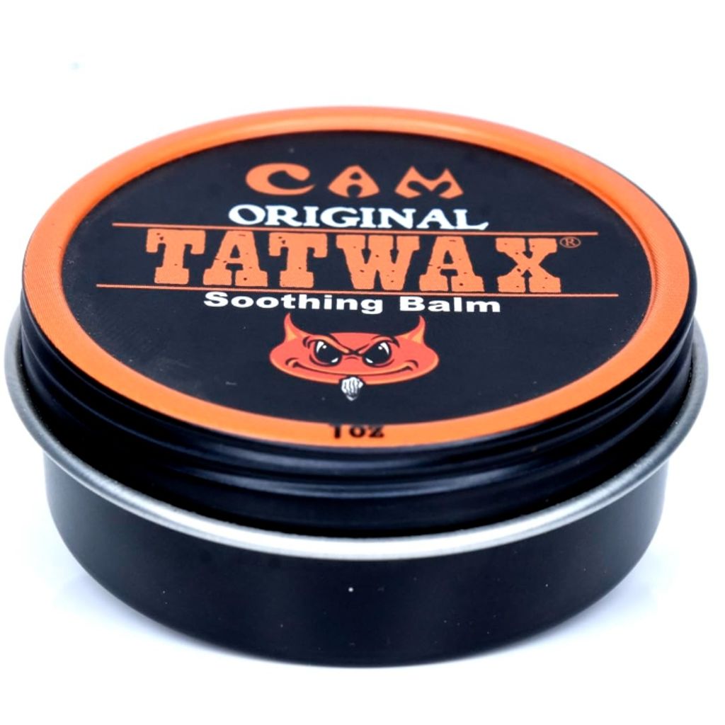 tw-11134207-7rbk6-m77el78cc5m9b5