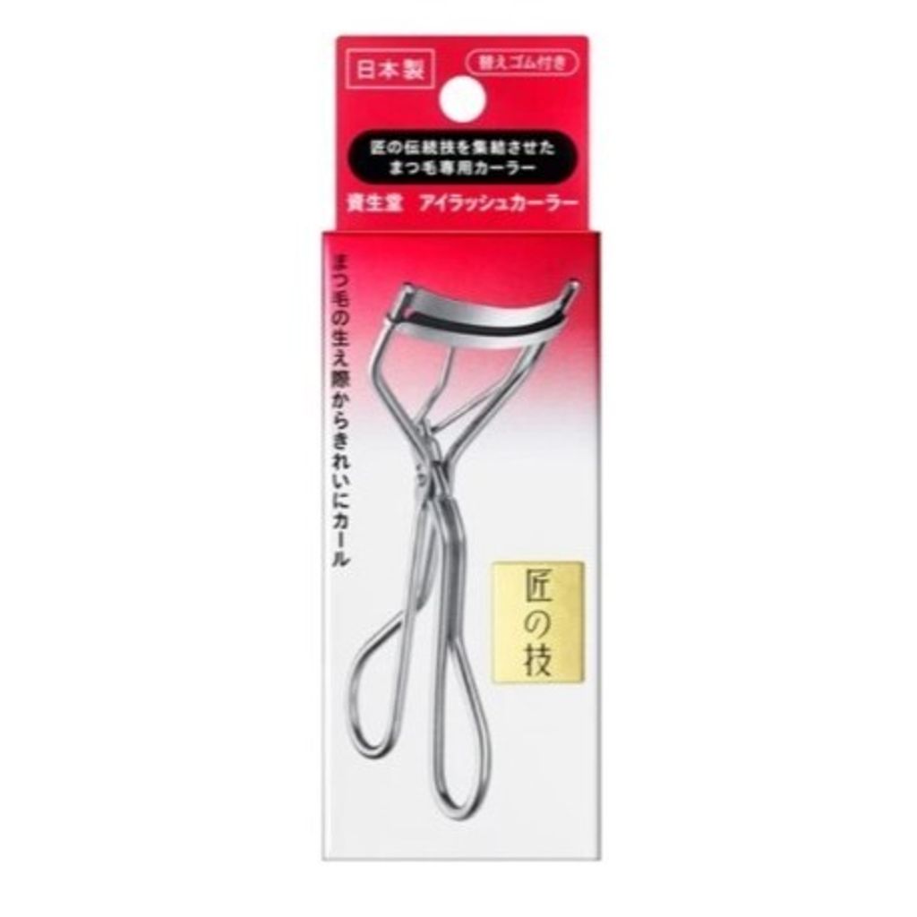 tw-11134207-7rbkd-m6z1oph1uudbe8