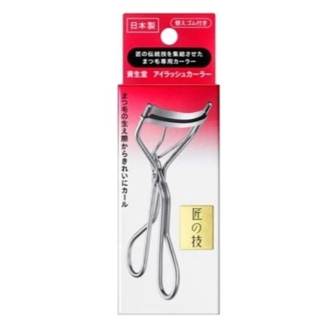 tw-11134207-7rbkd-m6z1oph1uudbe8