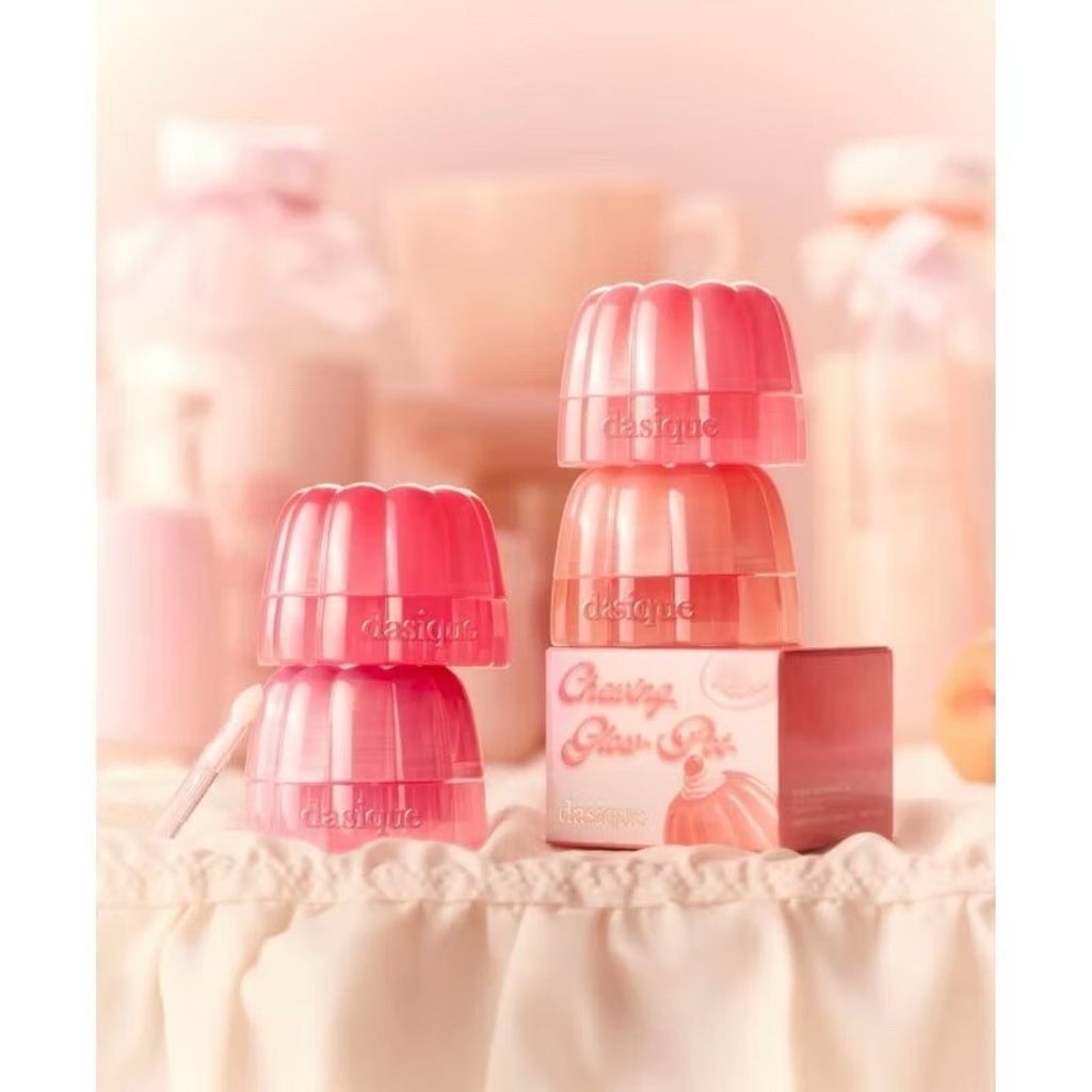 tw-11134207-7rbk8-m7j2ms76kd6ic3