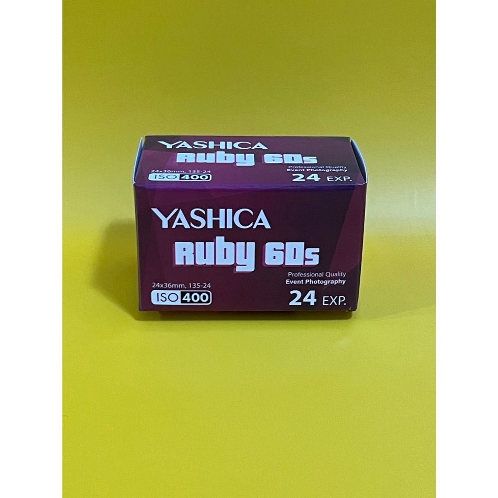 tw-11134207-7rbkb-m7th3m2ycxtof7