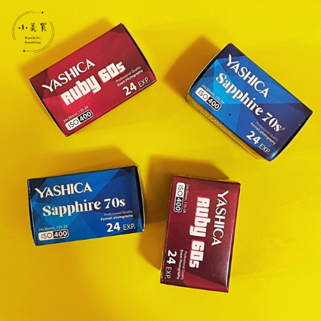tw-11134207-7rbkd-m7ue1x57pega32
