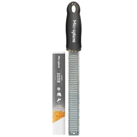 tw-11134207-7ras9-m0vq8126fap38a