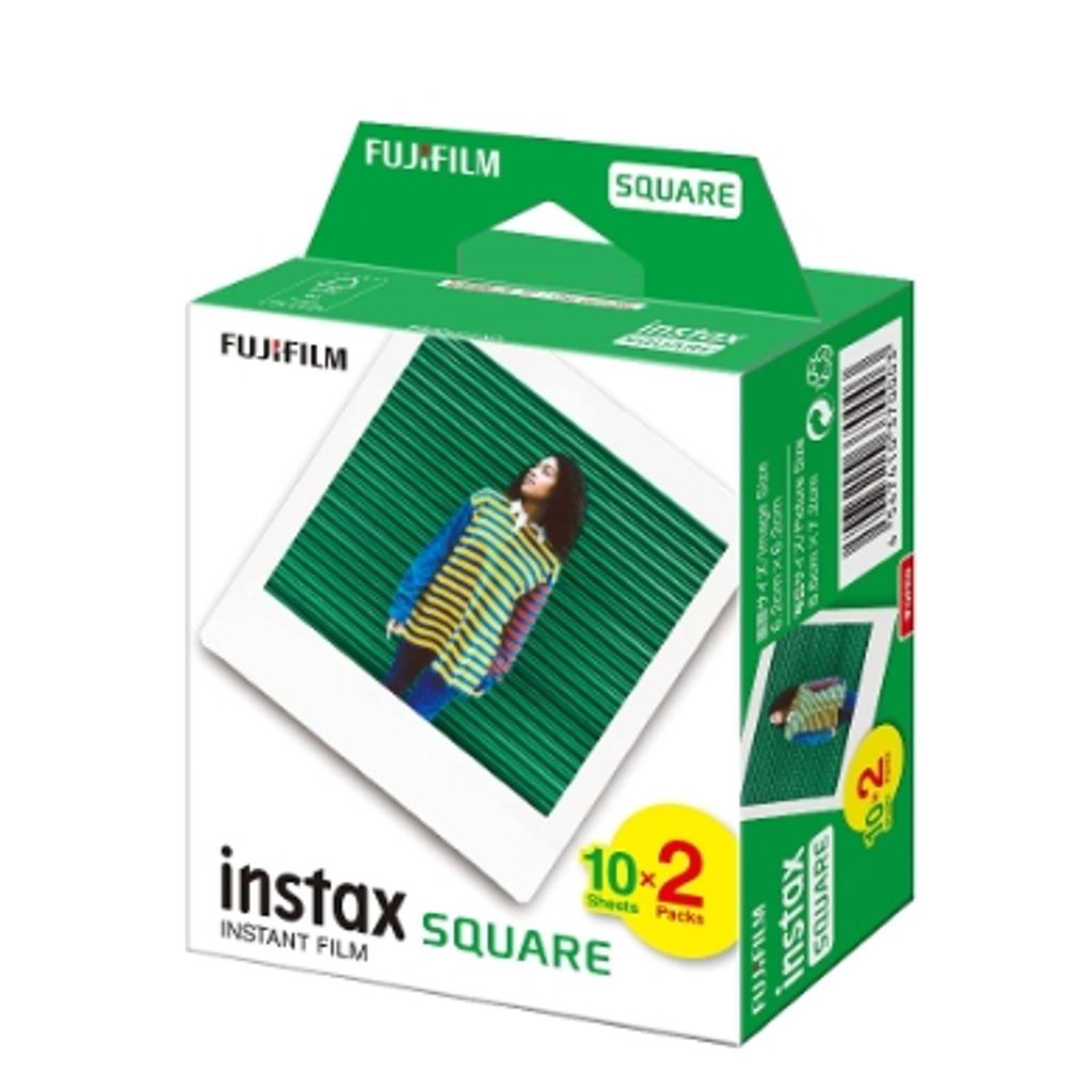 tw-11134207-7rasa-m2ujs1bqan5094