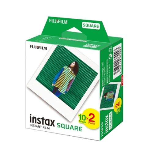 tw-11134207-7rasa-m2ujs1bqan5094