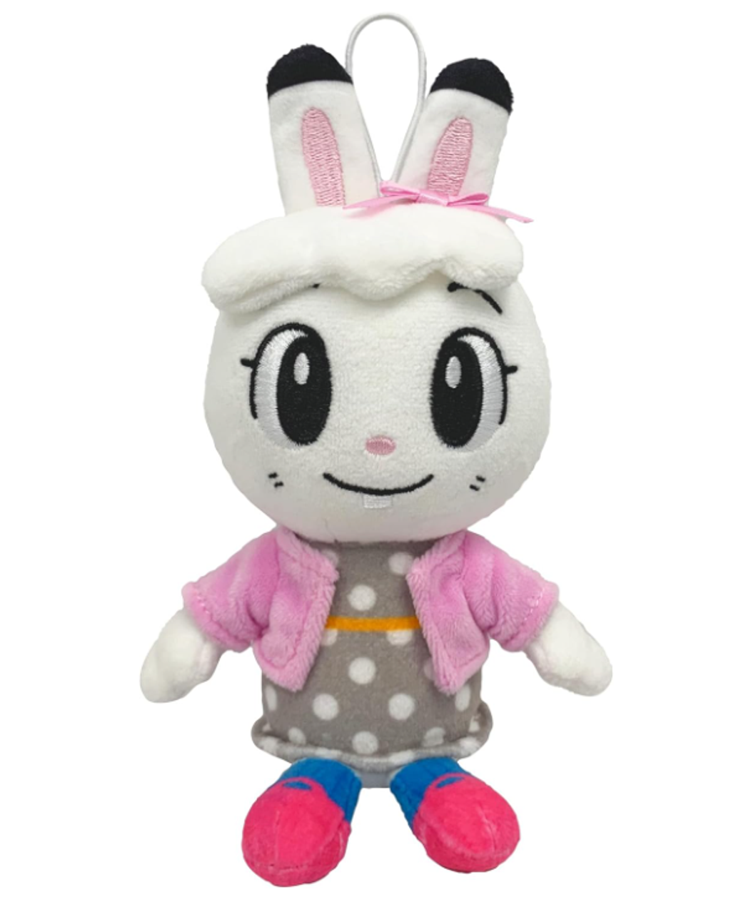 ScreenShot_2026-06-10_170307_138