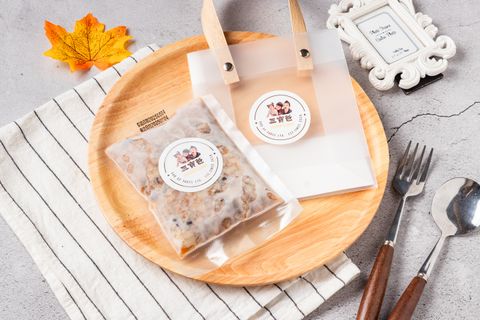 香菇肉燥料理包 150g