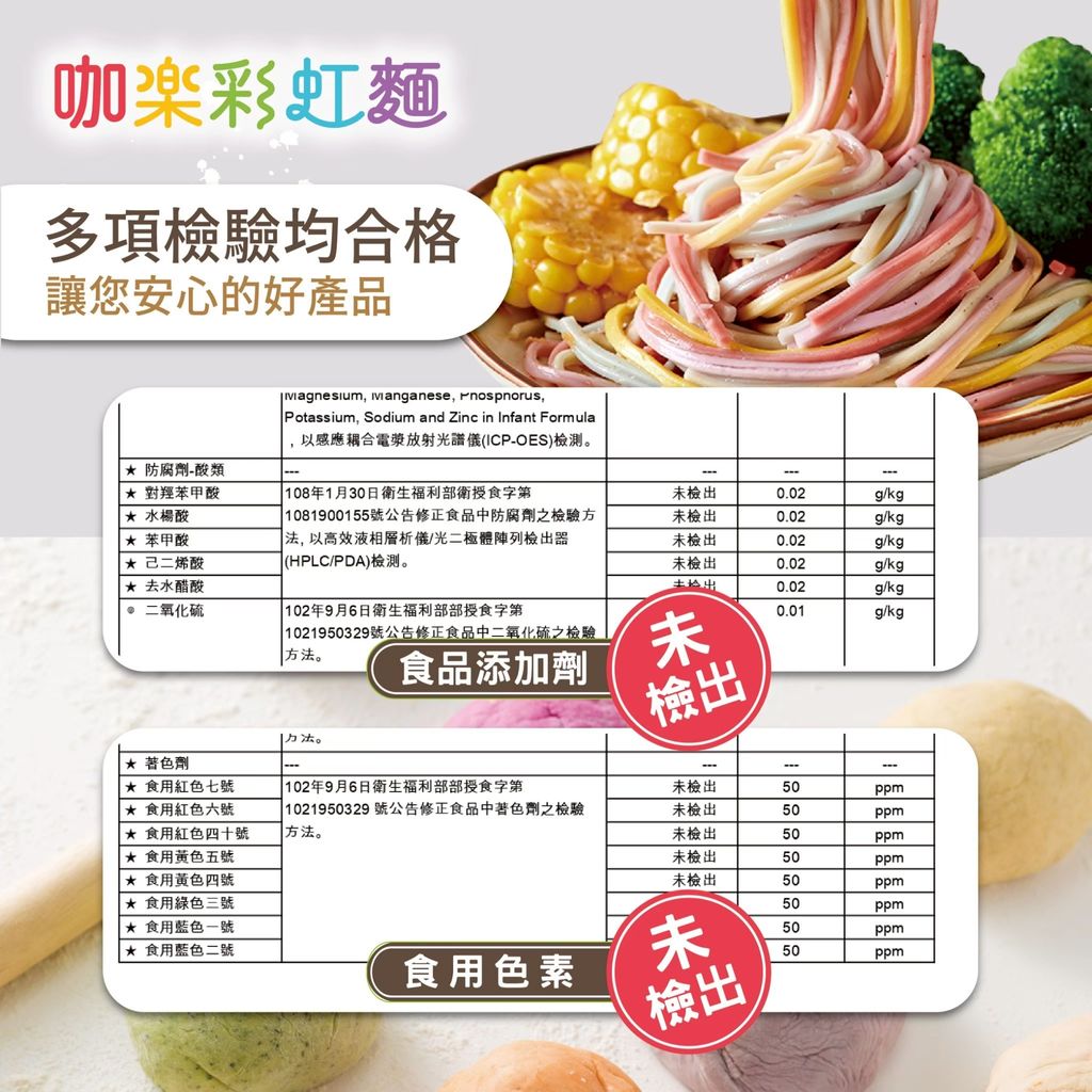LINE_ALBUM_2025新480g  團購圖_250909_4_0