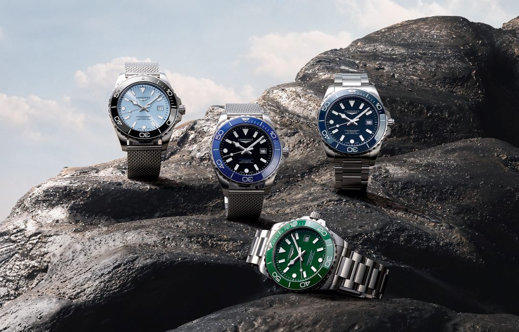 HydroConquest_L37884906_L37884966_L37884066_L37884996_BTL6_CMYK_4x3-1024x655