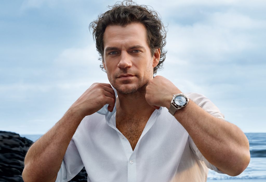 HydroConquest_L37884966HenryCavill_BTL3_CMYK_4x3-1024x702