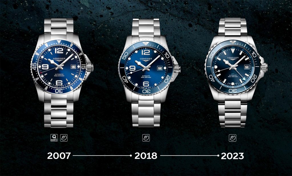 PK_EN_HydroConquest_2026-8-1024x619