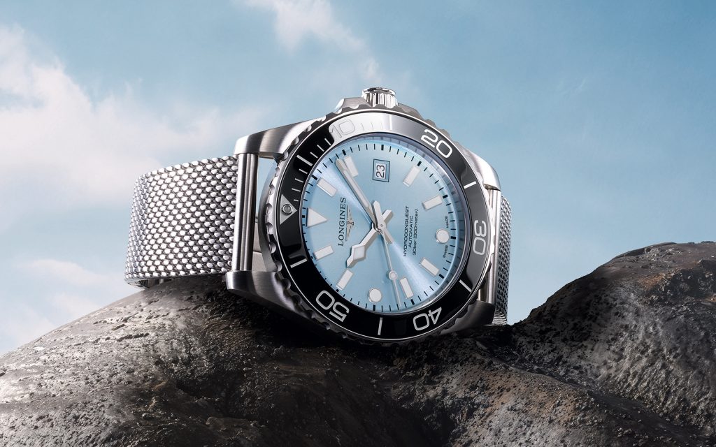 HydroConquest_L37884996_BTL3_CMYK_4x3-1024x640