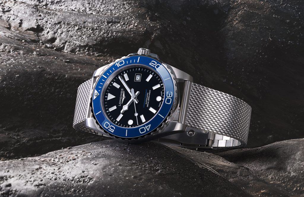HydroConquest_L37884906_BTL1_CMYK_4x3-1024x664