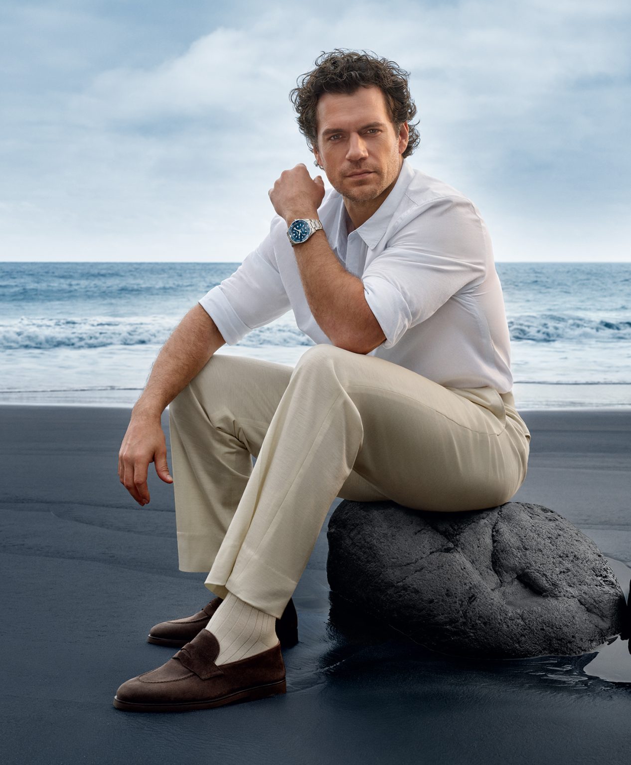 HydroConquest_L37884996HenryCavill_BTL4_CMYK_3x4-1266x1536