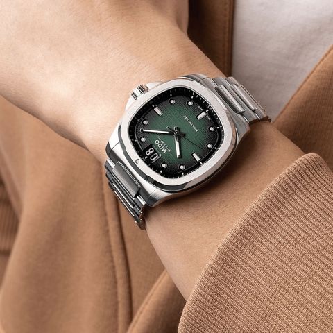 S__51019838_0