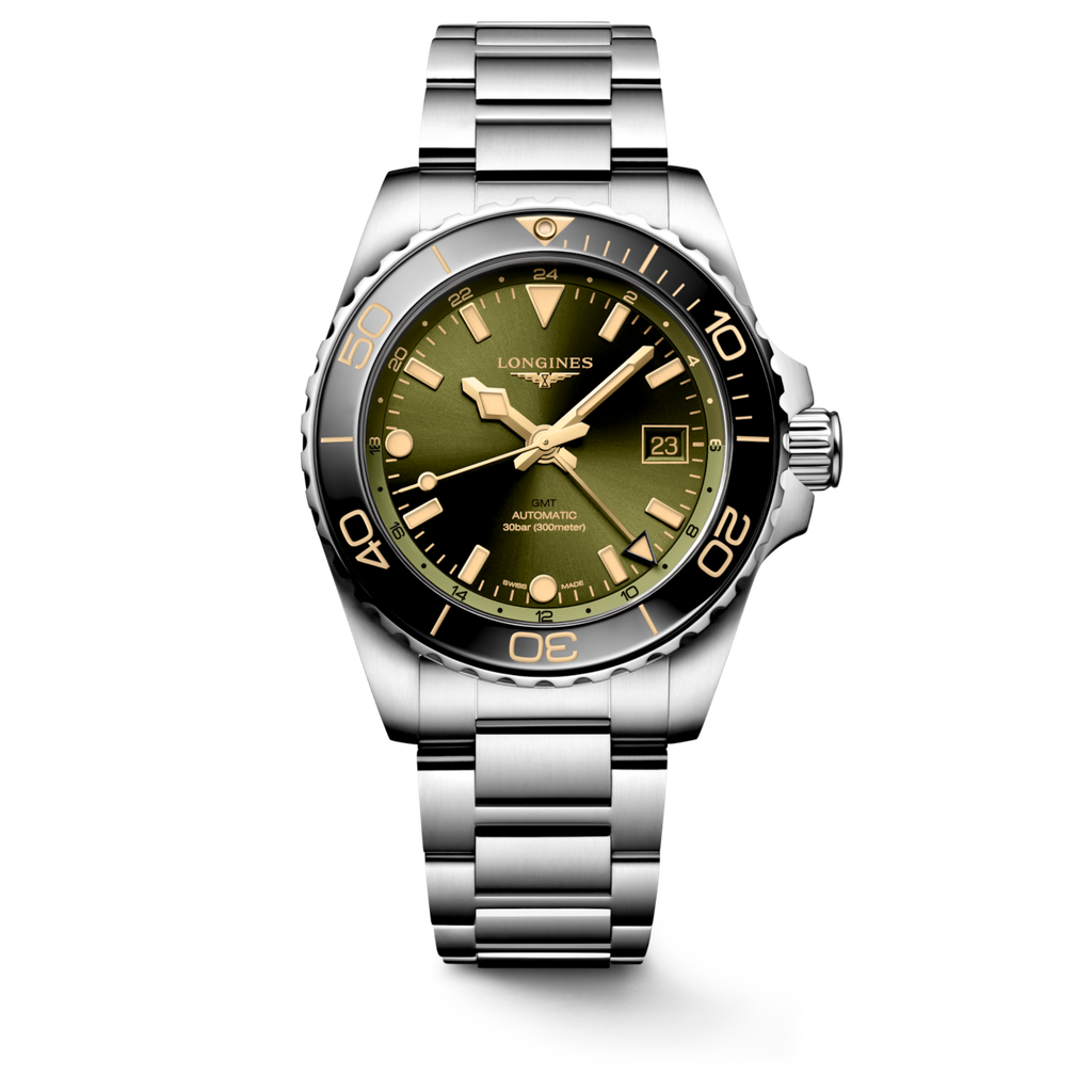watch-collection-hydroconquest-gmt-l3-790-4-06-6-20cd4a-hero
