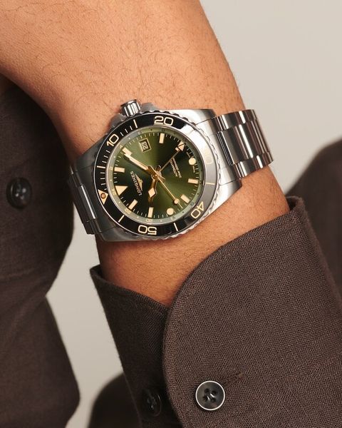 hydroconquest-gmt-l3-790-4-06-6-detailed-view-1600x2000-4-d15e7e