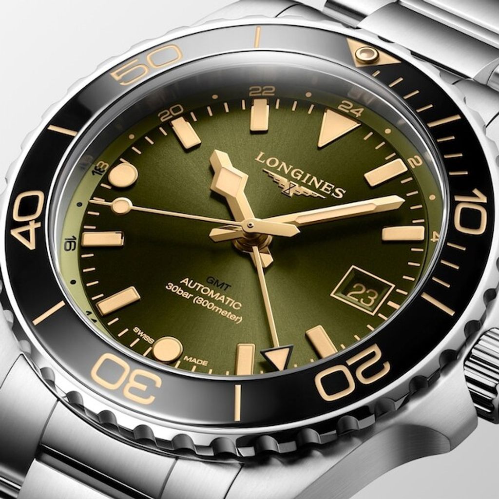 hydroconquest-gmt-l3-790-4-06-6-detailed-view-2000x2000-1-840baa