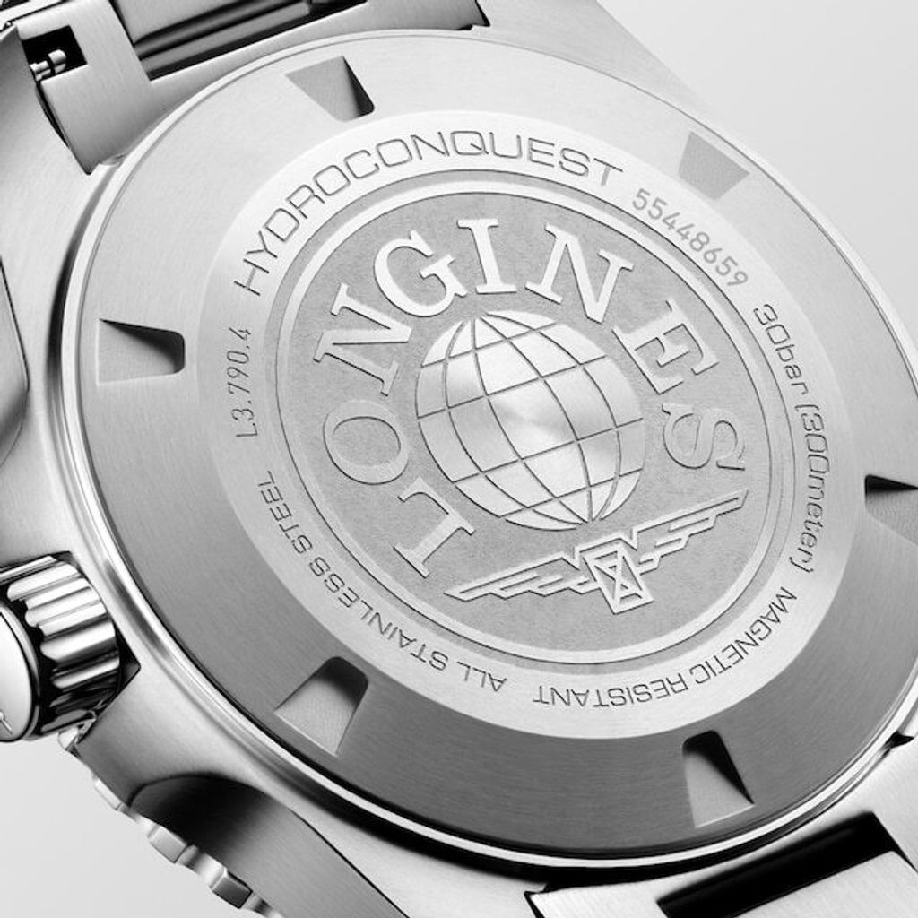 hydroconquest-gmt-l3-790-4-06-6-detailed-view-2000x2000-3-cfd8f6