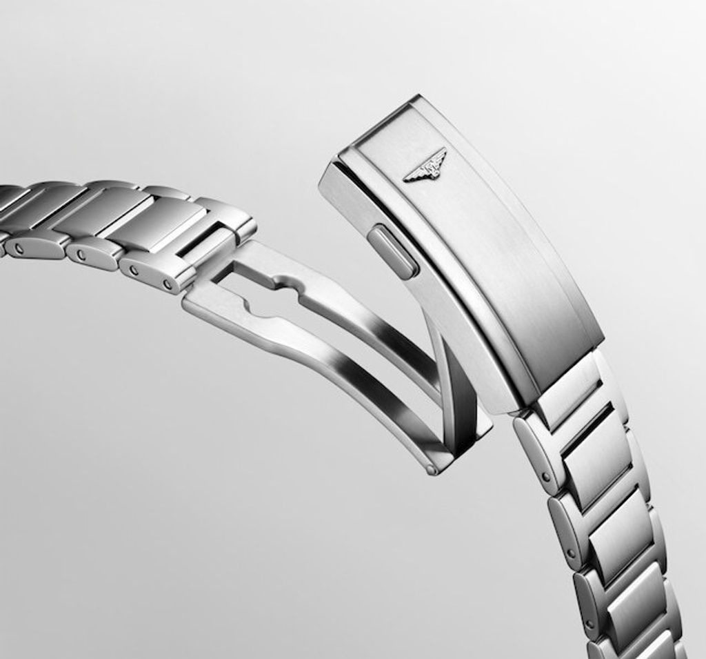 hydroconquest-gmt-l3-890-4-06-6-detailed-view-2143x2000-6-8a1462